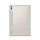 SPIGEN Ultra Hybrid “Pro” do Samsung Galaxy Tab S10+ / Tab S9+ grey ACS06836 - 1181345 - zdjęcie 6